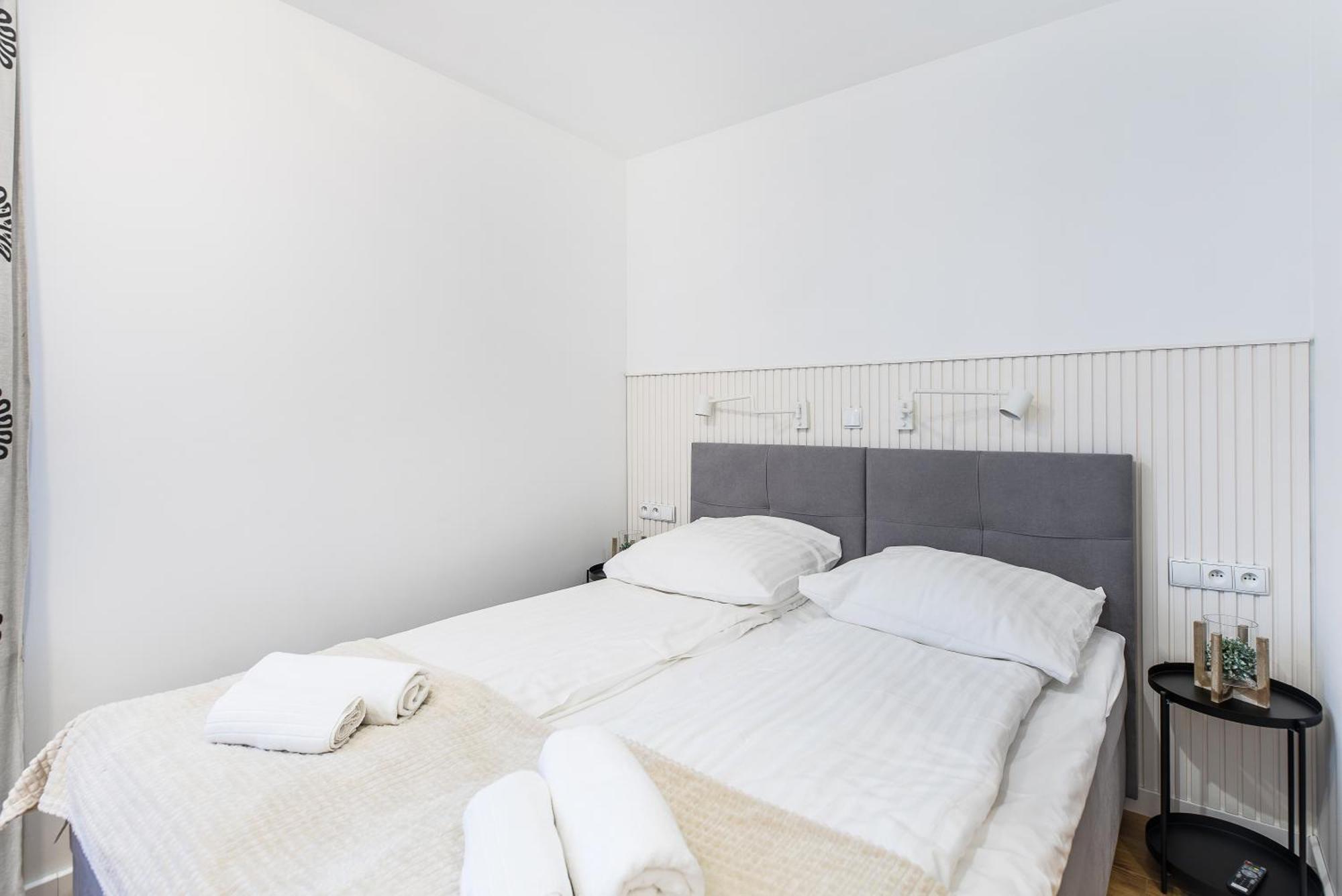 Palac Tatrzanski Apartamenty Буковина Татжанска Екстериор снимка