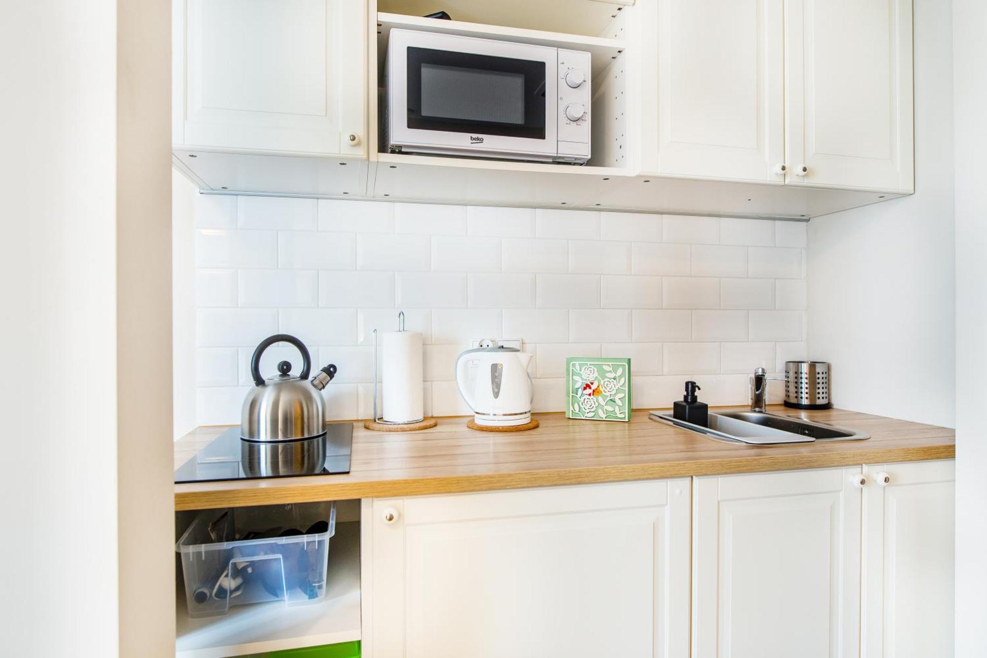 Palac Tatrzanski Apartamenty Буковина Татжанска Екстериор снимка